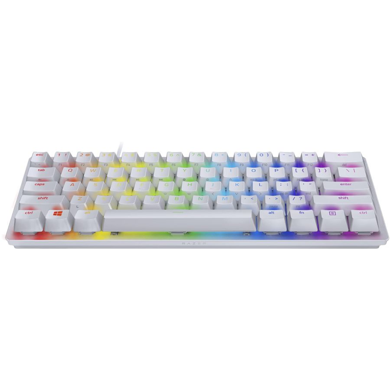 Razer Huntsman Mini
