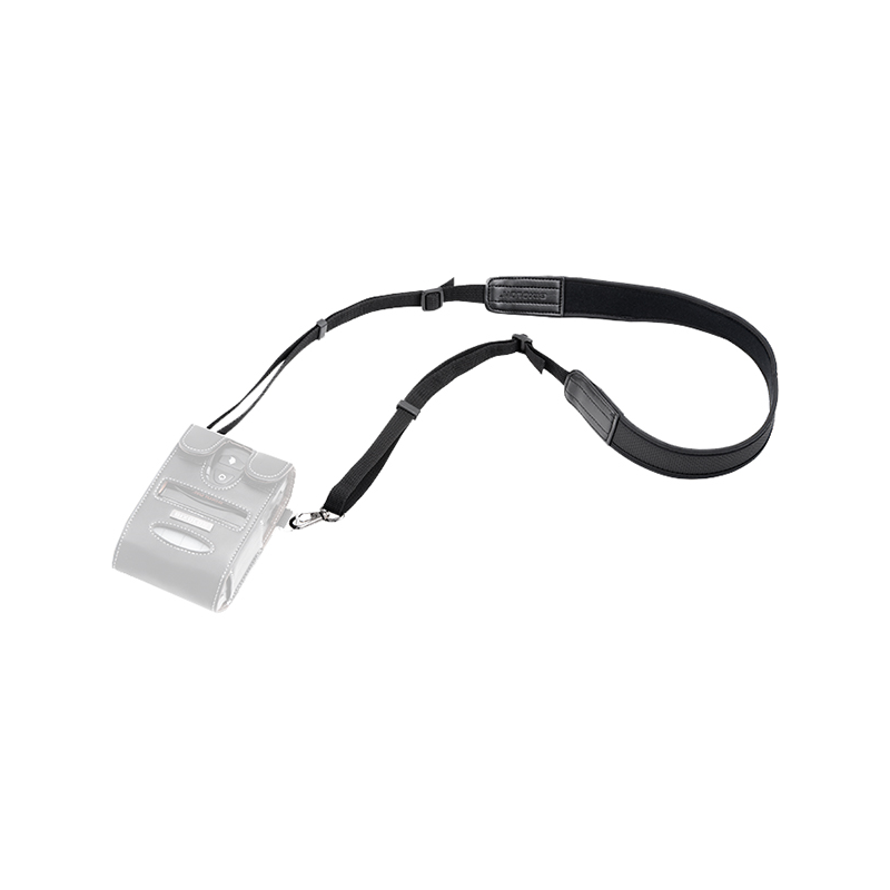 Bixolon PSS-R200/STD