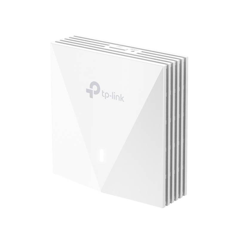 TP-Link AX3000  (EAP650-Wall)
