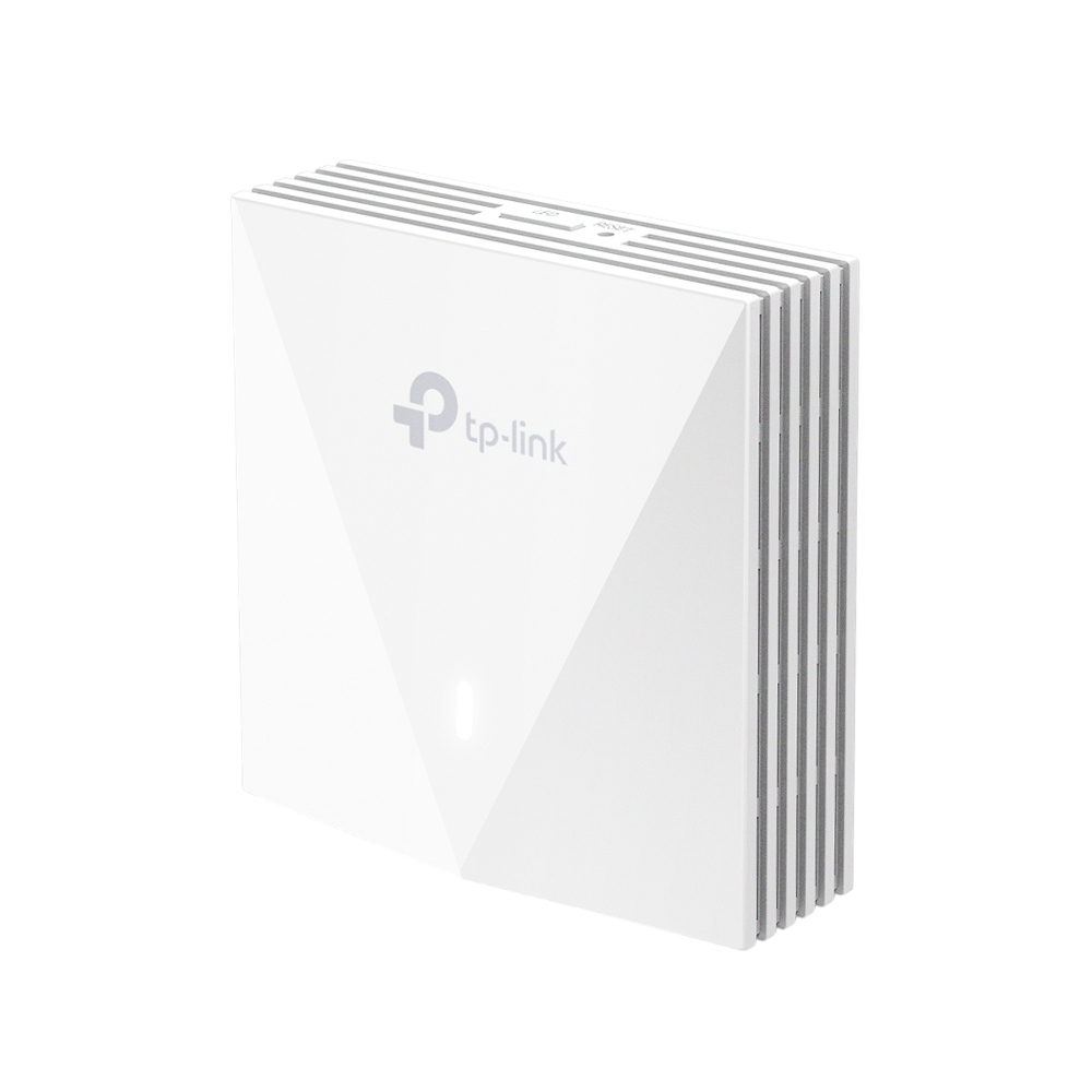 TP-Link AX3000  (EAP650-Wall)
