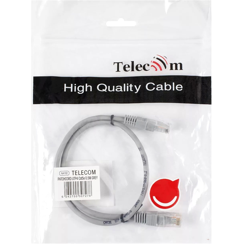 Telecom NA102--0.5M