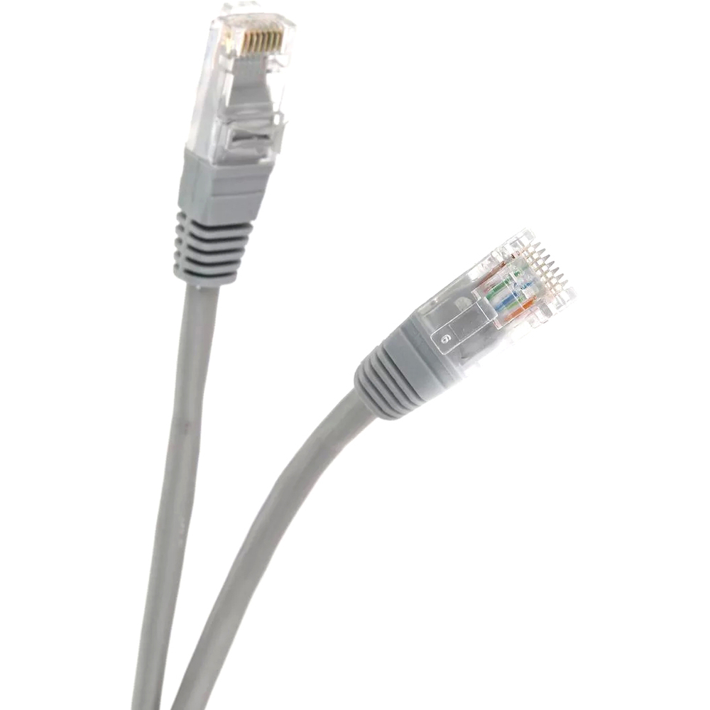 Telecom NA102--0.5M
