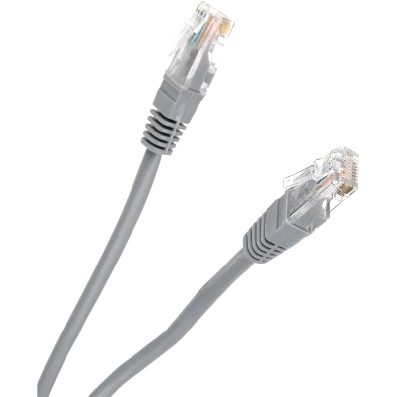 Telecom NA102--1.5M