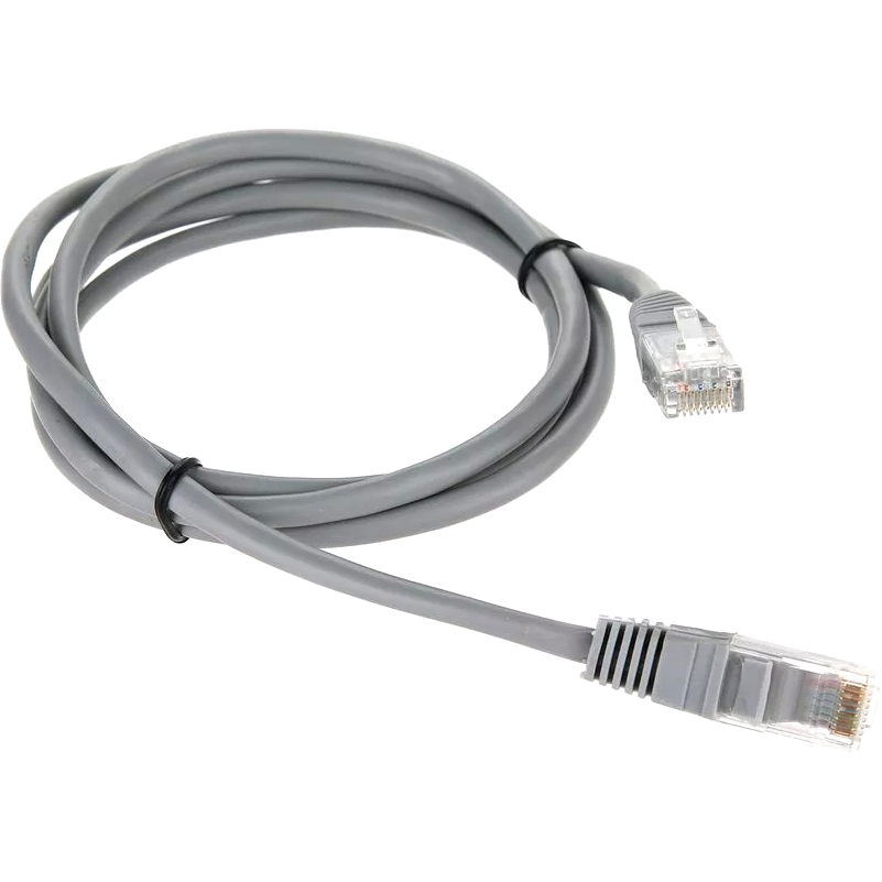 Telecom NA102--1.5M