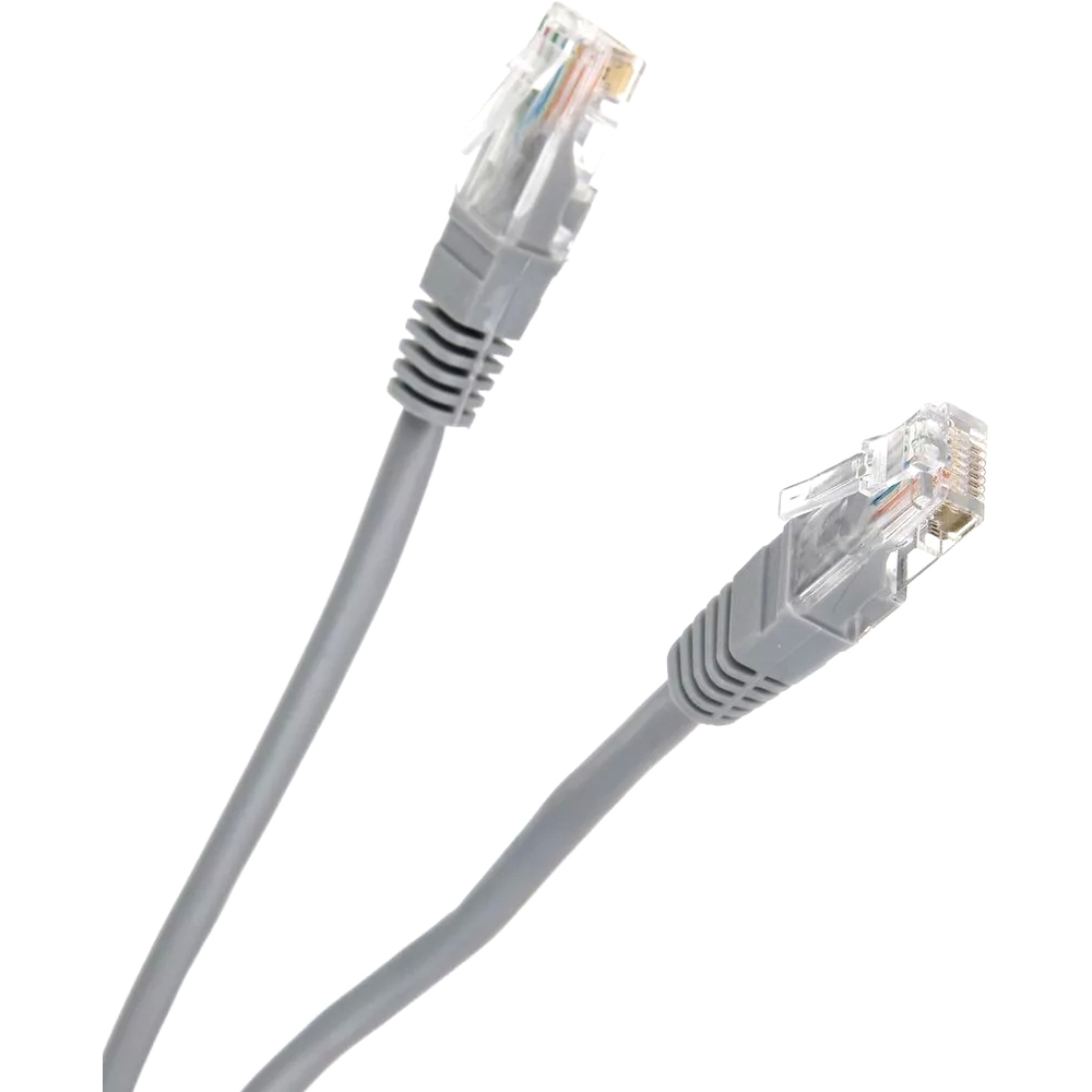 Telecom NA102--1.5M