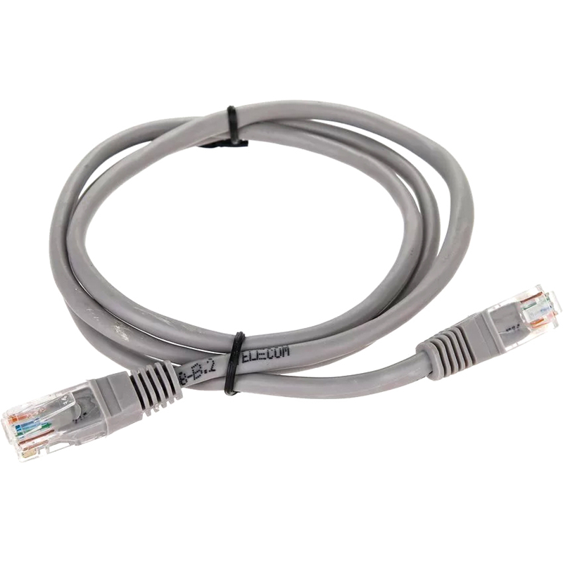Telecom NA102--1M