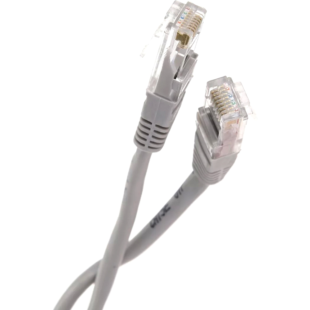 Telecom NA102--1M
