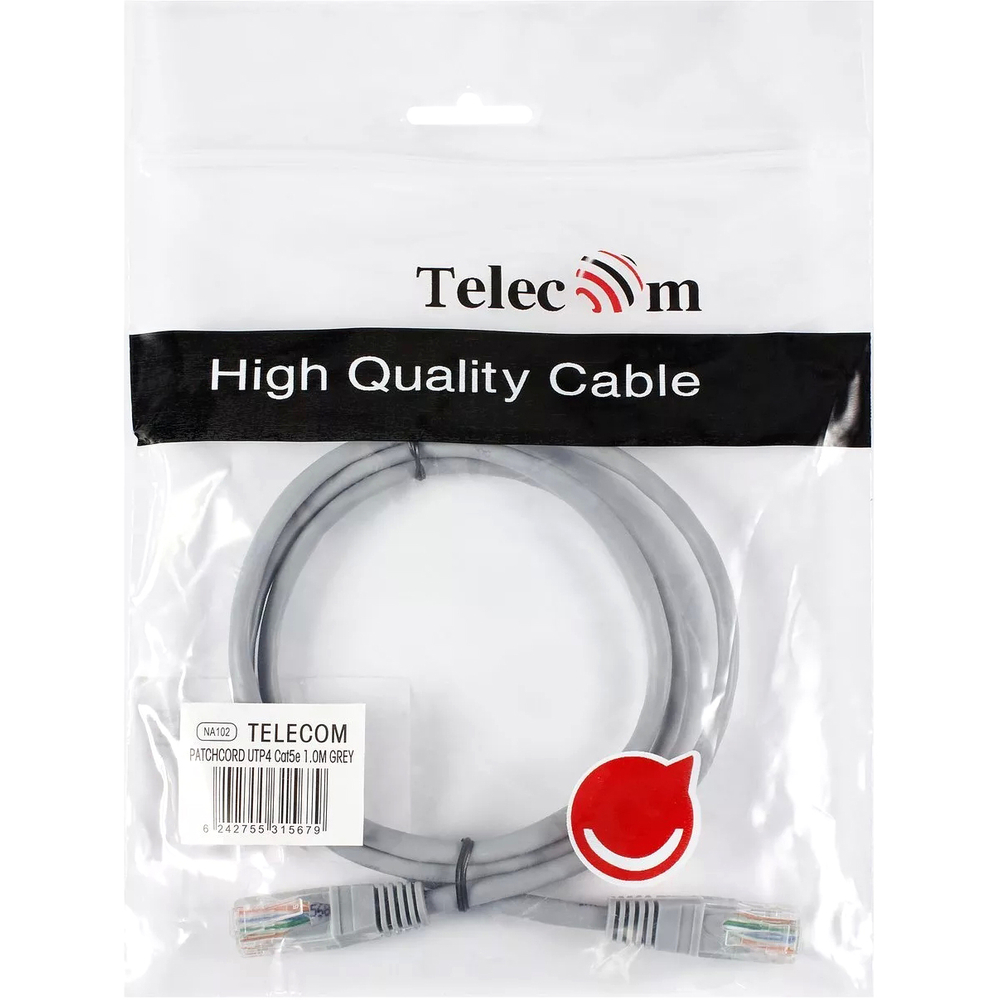 Telecom NA102--1M