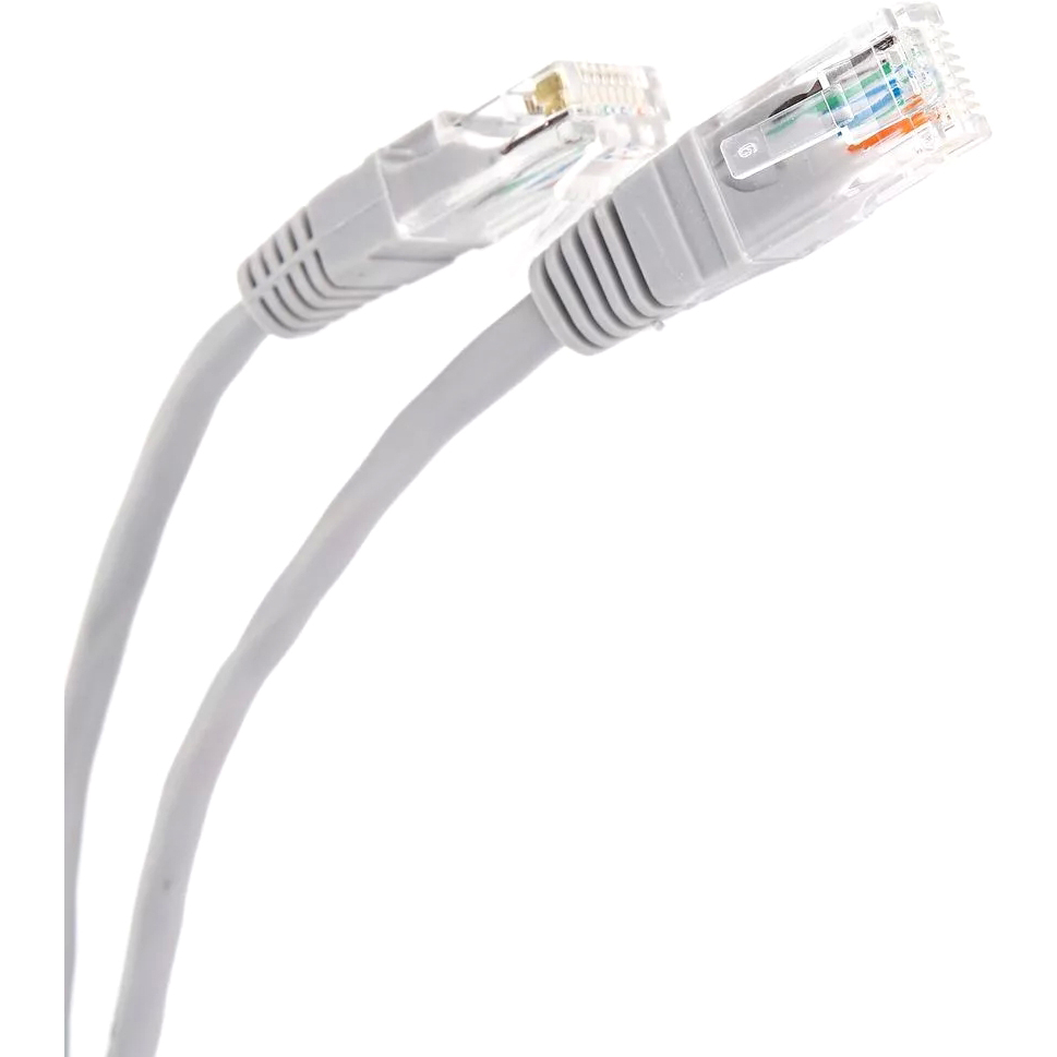 Telecom NA102--3M