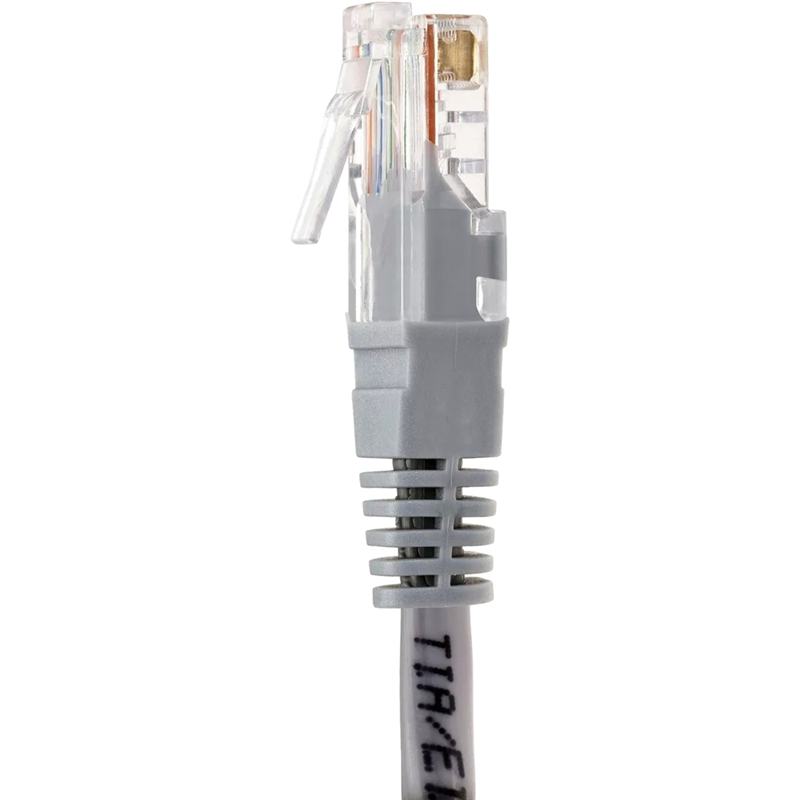 Telecom NA102--5M