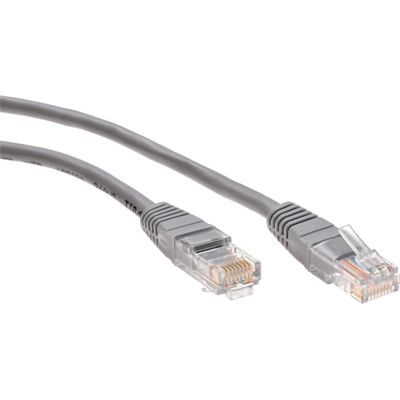 Telecom NA102--5M