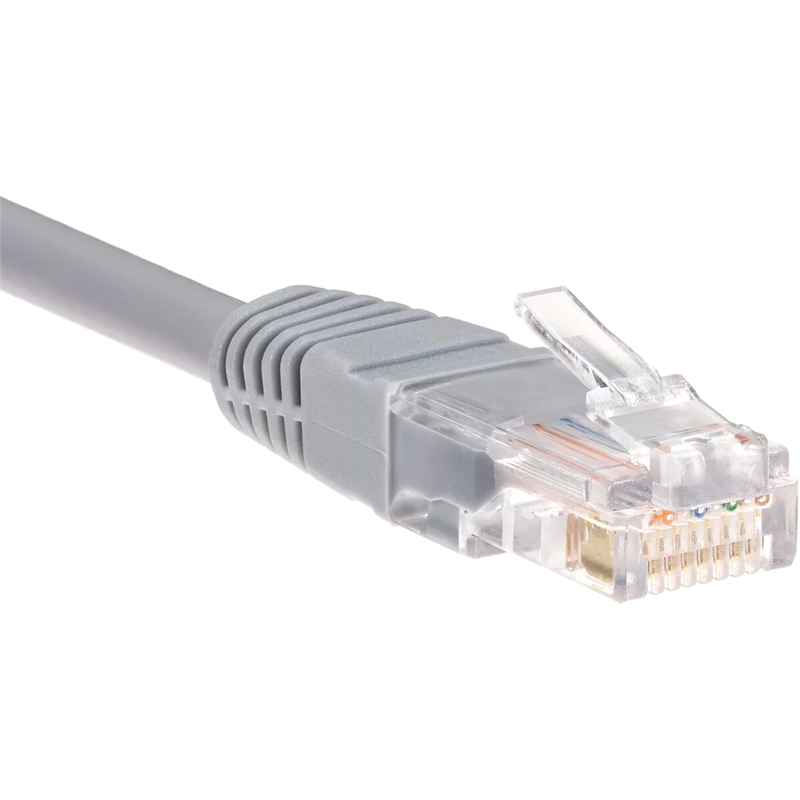 Telecom NA102--5M