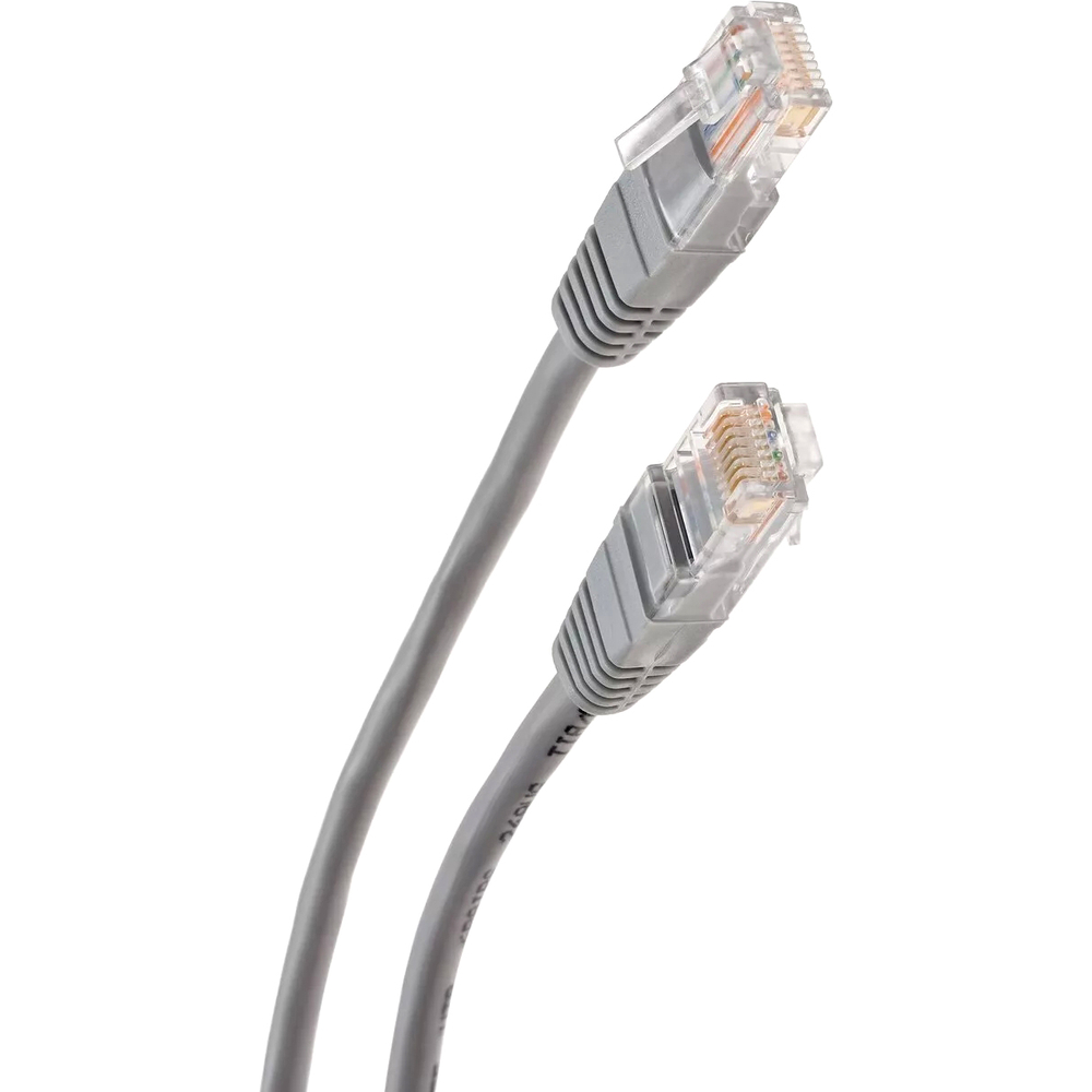 Telecom NA102--5M