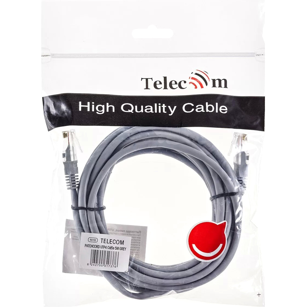 Telecom NA102--5M