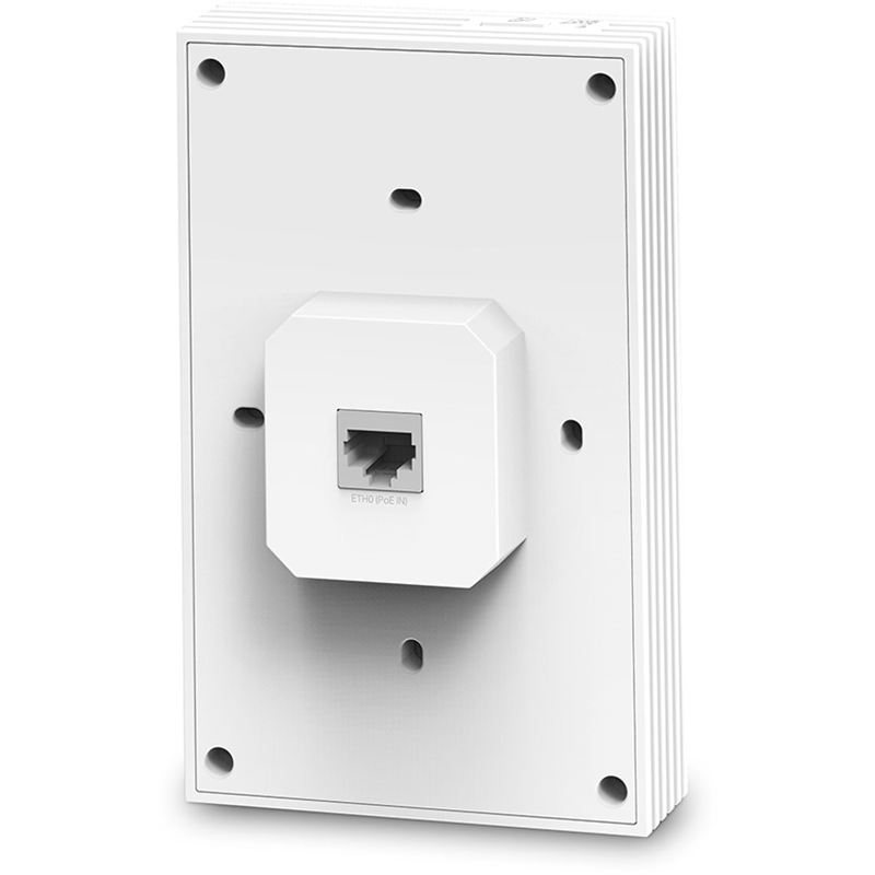 TP-Link EAP655