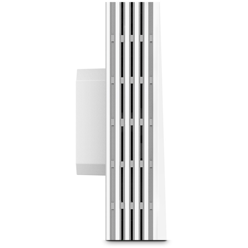 TP-Link EAP655