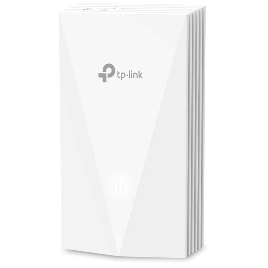 TP-Link EAP655