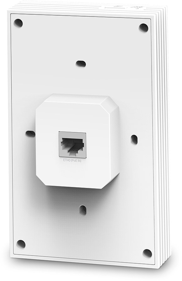 TP-Link EAP655