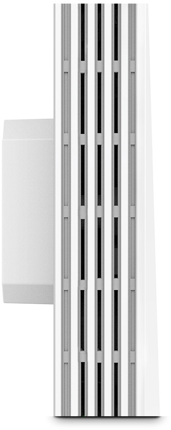 TP-Link EAP655