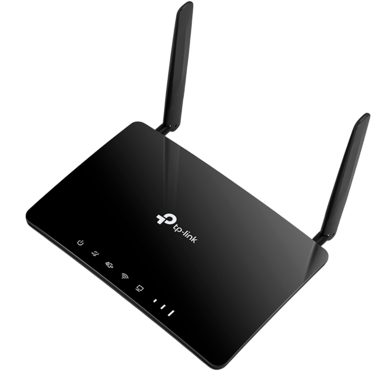 TP-Link Archer MR500