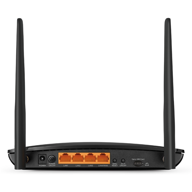 TP-Link Archer MR500