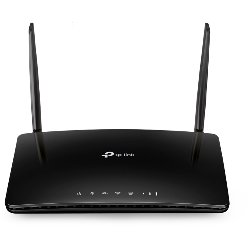 TP-Link Archer MR500