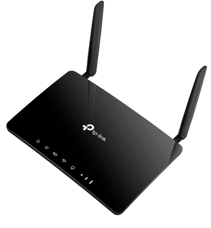 TP-Link Archer MR500