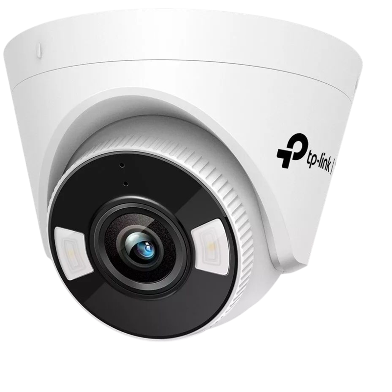 TP-Link VIGI C440(2.8mm)