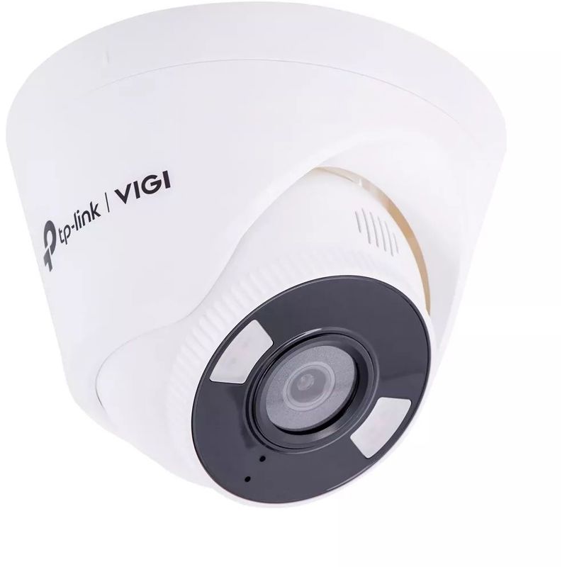 TP-Link VIGI C440(2.8mm)