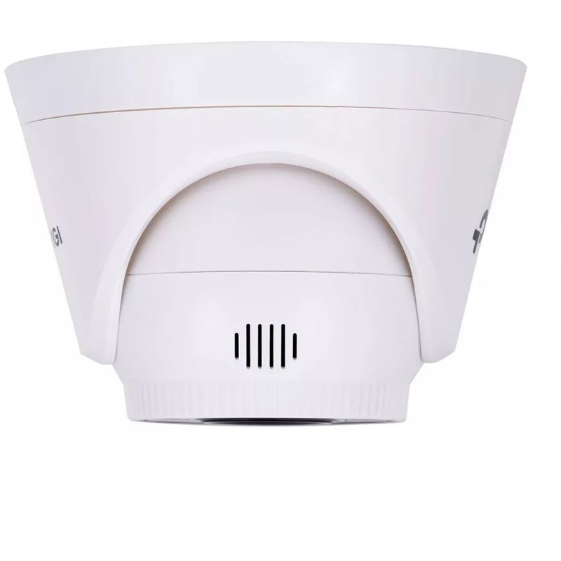 TP-Link VIGI C440(2.8mm)