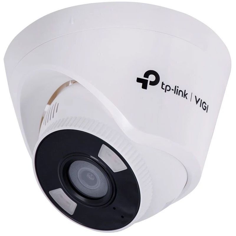 TP-Link VIGI C440(2.8mm)