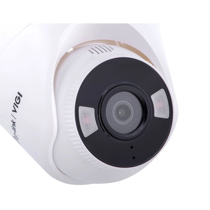 TP-Link VIGI C440(2.8mm)