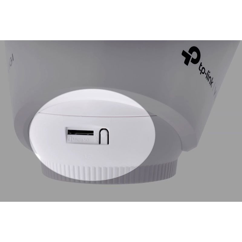 TP-Link VIGI C440(2.8mm)