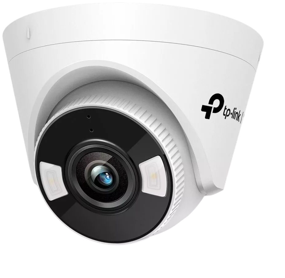 TP-Link VIGI C440(2.8mm)