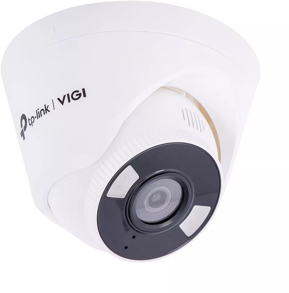 TP-Link VIGI C440(2.8mm)