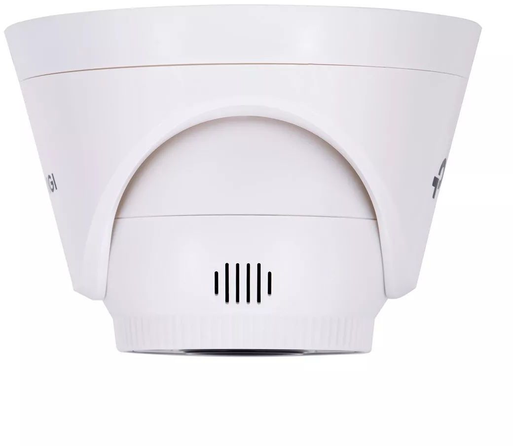 TP-Link VIGI C440(2.8mm)