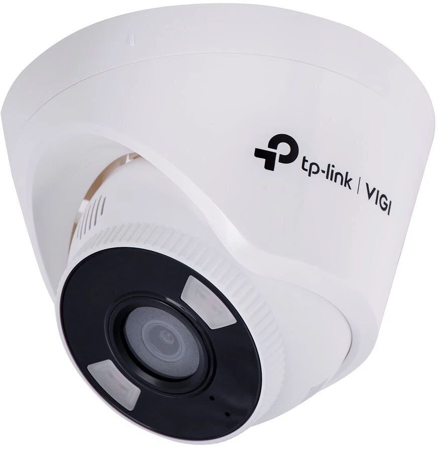 TP-Link VIGI C440(2.8mm)