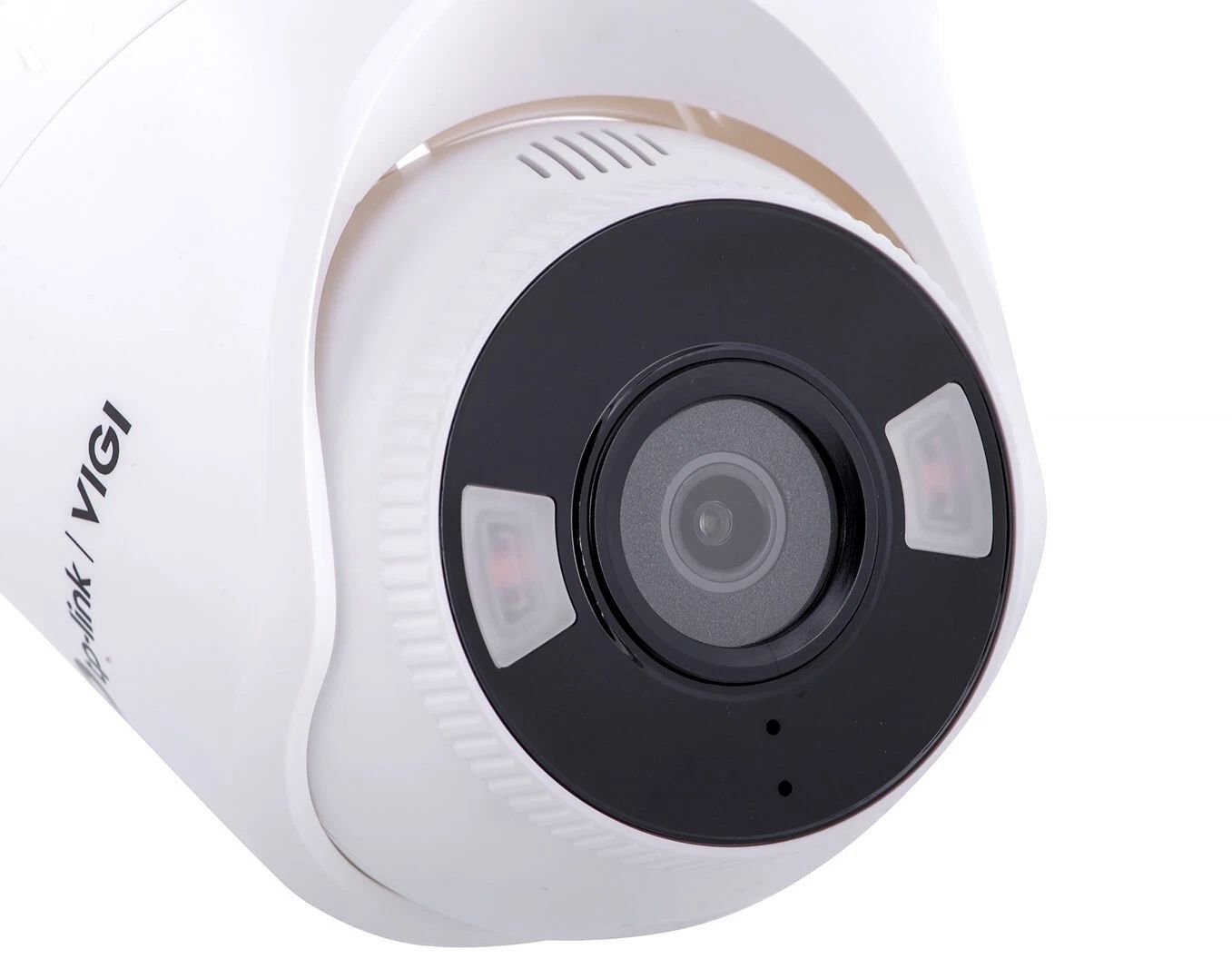 TP-Link VIGI C440(2.8mm)