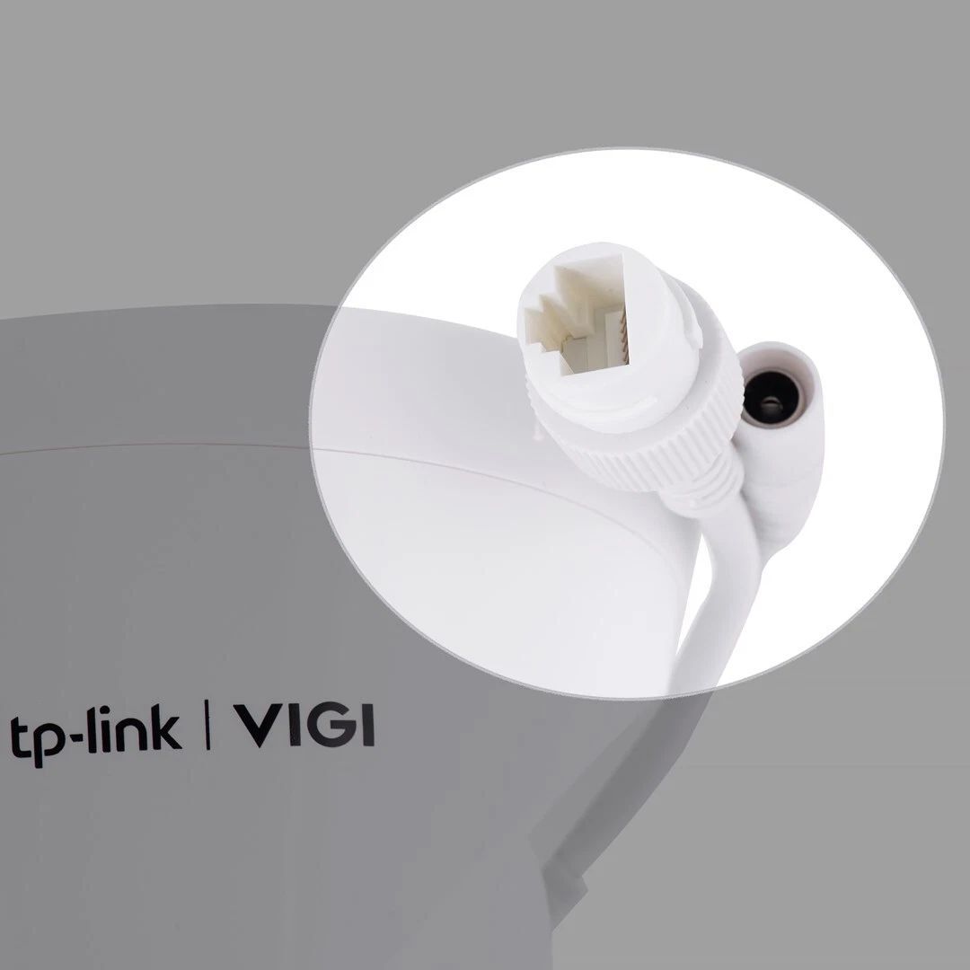 TP-Link VIGI C440(2.8mm)