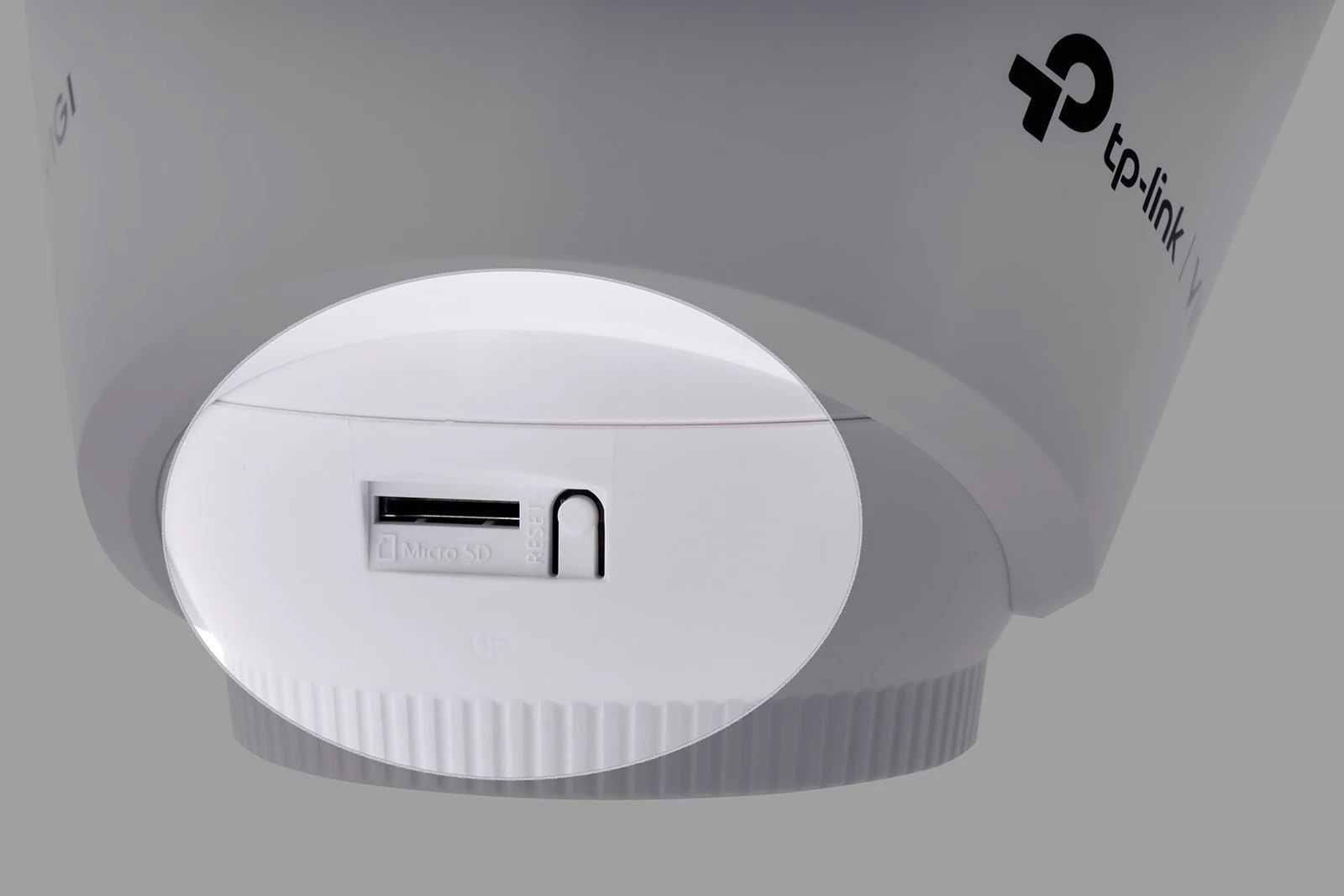 TP-Link VIGI C440(2.8mm)