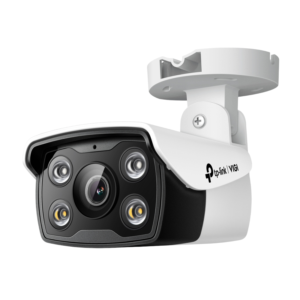 TP-Link VIGI C340(2.8mm)