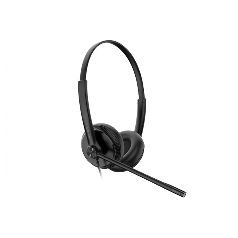 Yealink UH34 Dual UC