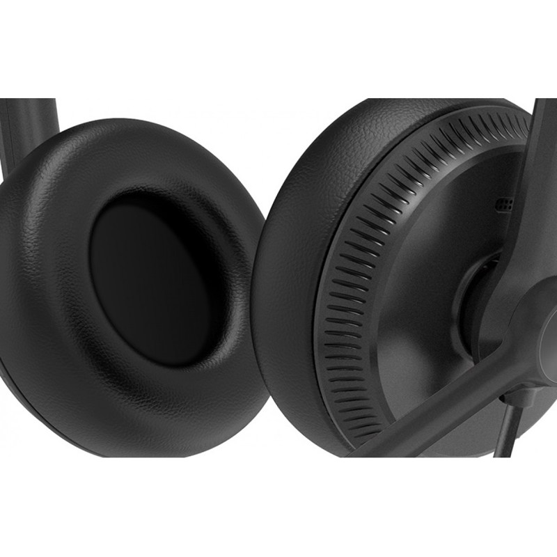 Yealink UH34 Dual UC
