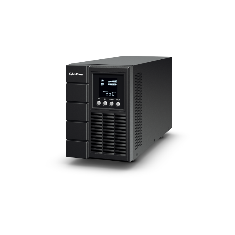 UPS CyberPower OLS1500E