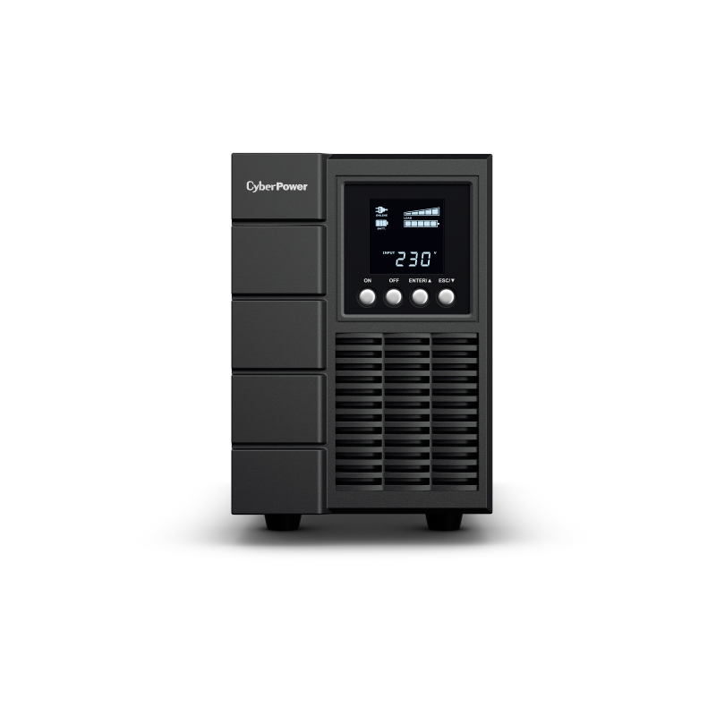 UPS CyberPower OLS1500E