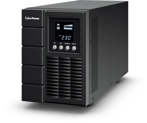 UPS CyberPower OLS1500E
