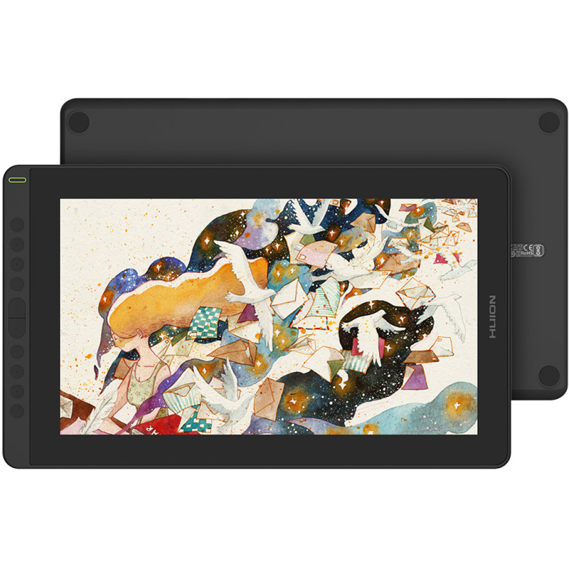 Huion KAMVAS 16