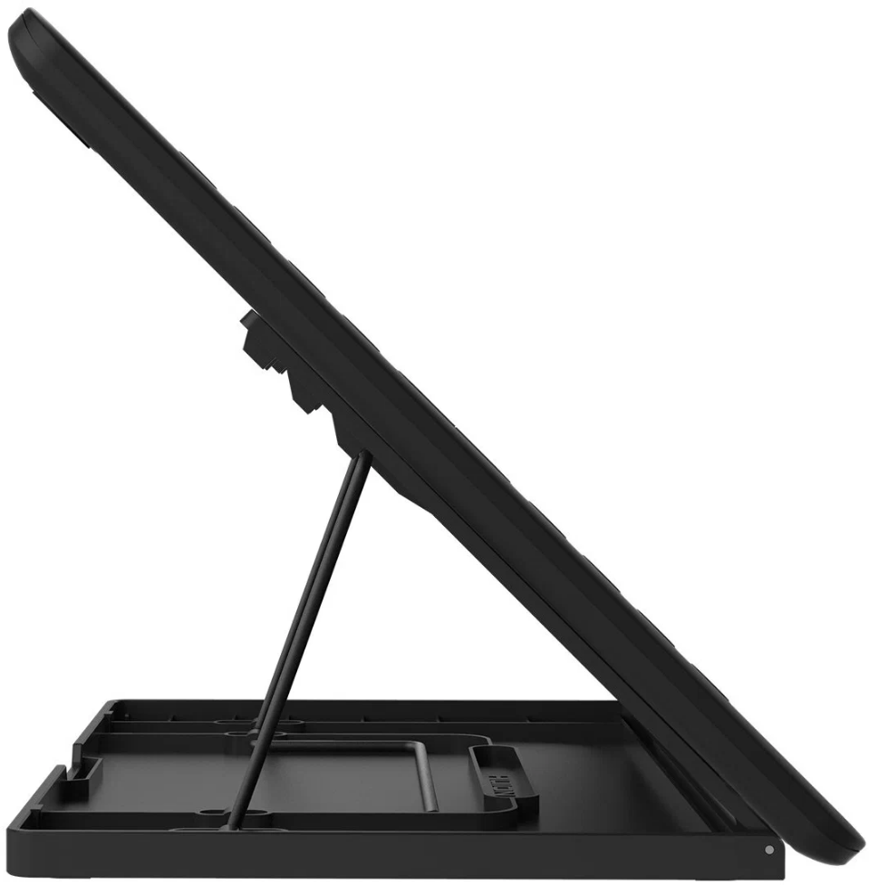 Huion KAMVAS 16
