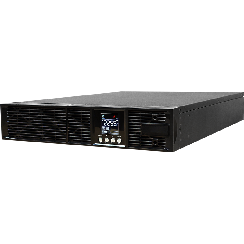 UPS Сайбер Электро ЭКСПЕРТ ПЛЮС-3000Р CyberElectro