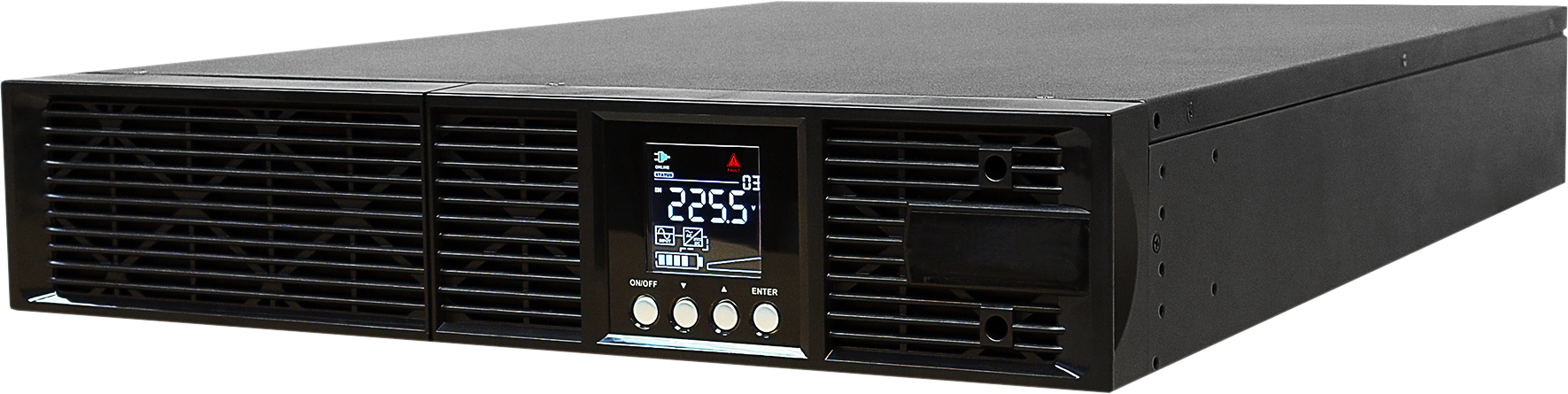 UPS Сайбер Электро ЭКСПЕРТ ПЛЮС-3000Р CyberElectro